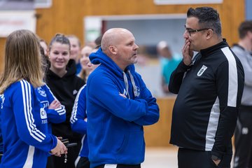Bild 9 - Wahlstedter Wintercup